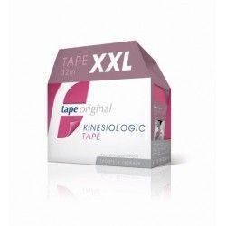 Kiniesologic Tape Original XXL
