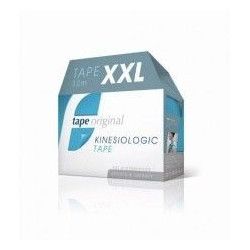 Kiniesologic Tape Original XXL