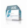 Kiniesologic Tape Original XXL
