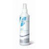 Spray limpiador piel y antiséptico
