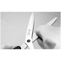 Tijeras específicas Kinesio