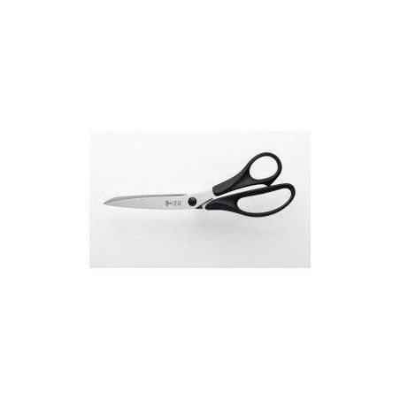 Tijeras específicas Kinesio