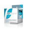 Kinesiologic Tape Original