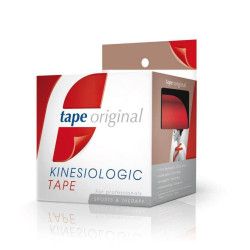 Kinesiologic Tape Original
