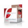 Kinesiologic Tape Original