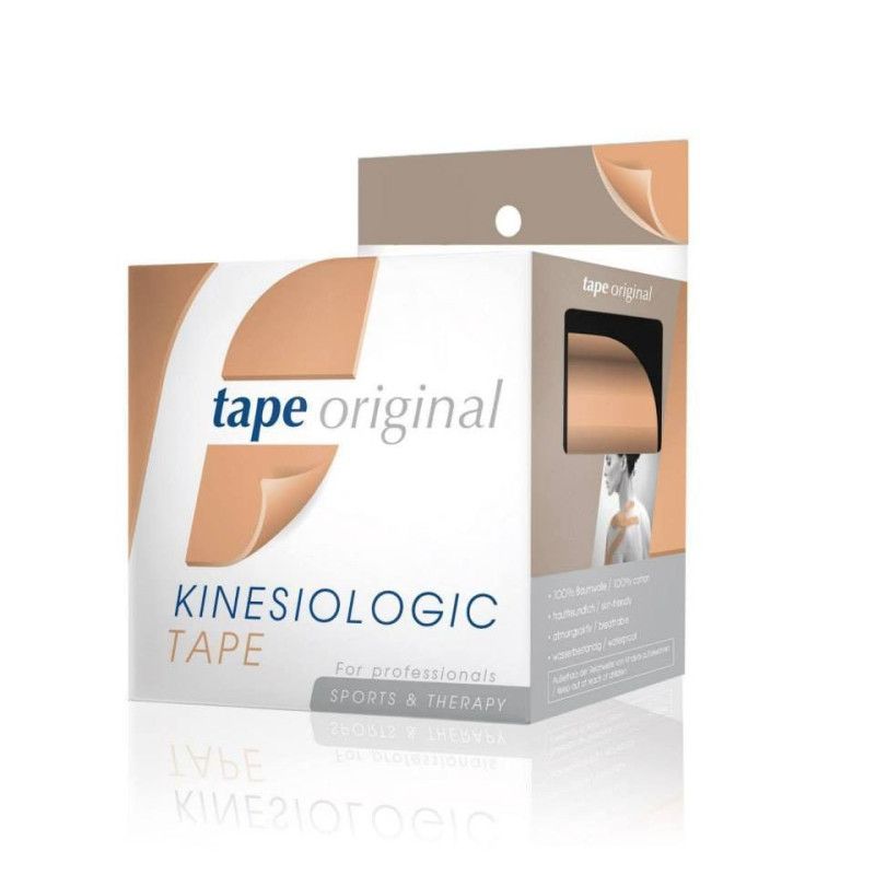 Kinesiologic Tape Original