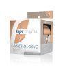 Kinesiologic Tape Original