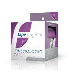 Kinesiologic Tape Original