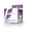 Kinesiologic Tape Original