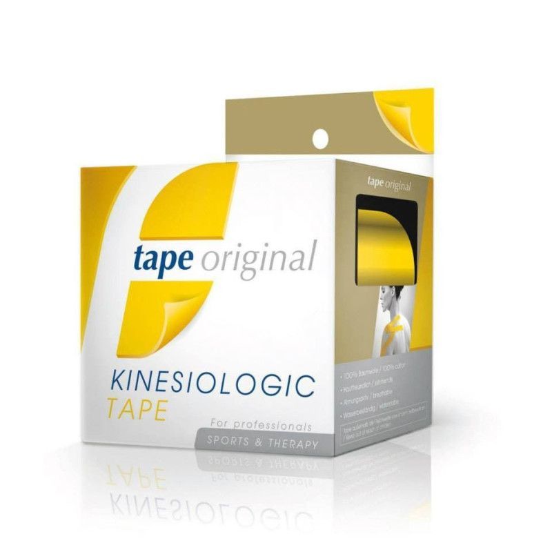 Kinesiologic Tape Original