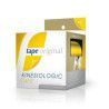 Kinesiologic Tape Original