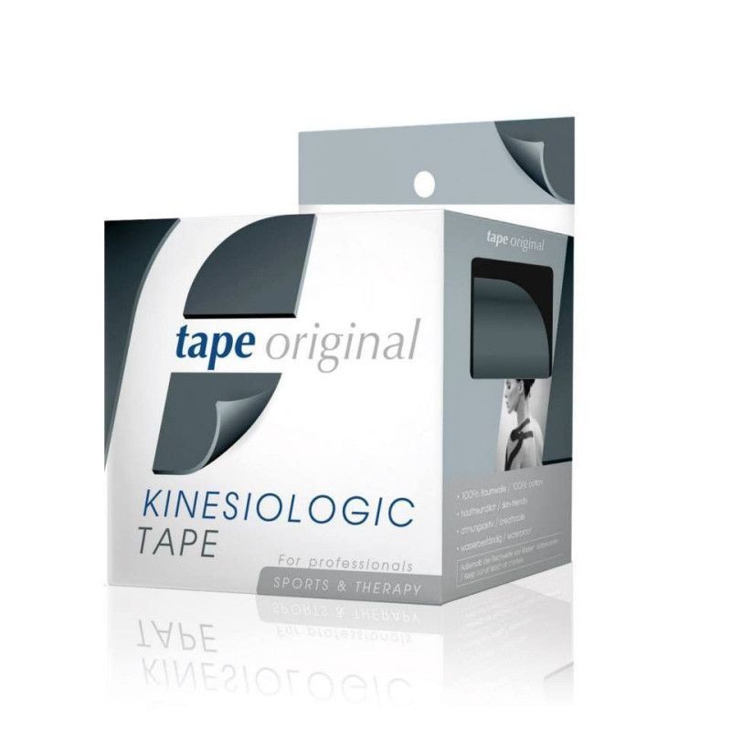 Kinesiologic Tape Original
