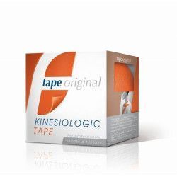 Kinesiologic Tape Original