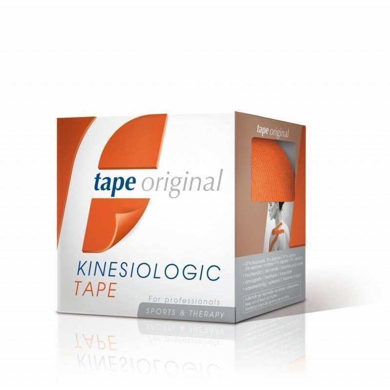Kinesiologic Tape Original