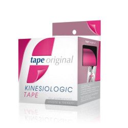 Kinesiologic Tape Original