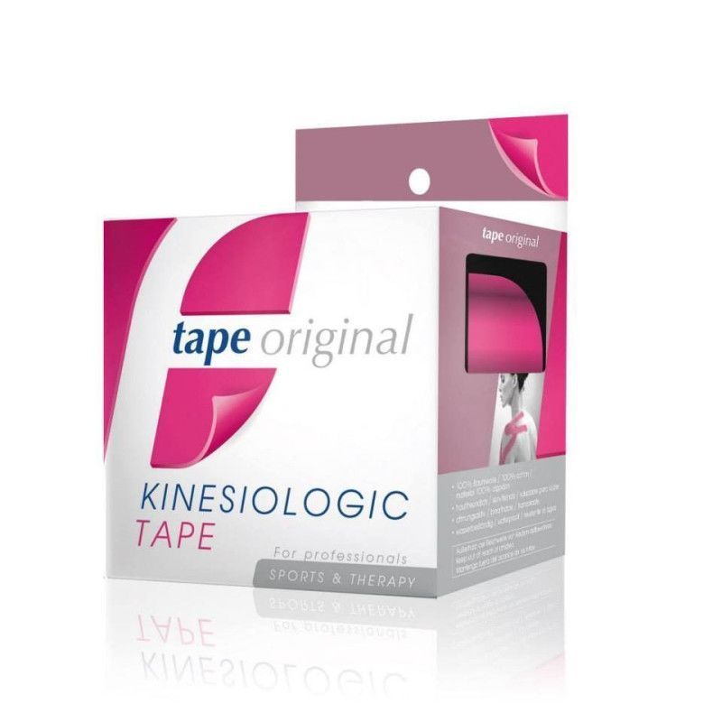 Kinesiologic Tape Original
