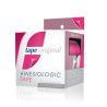 Kinesiologic Tape Original