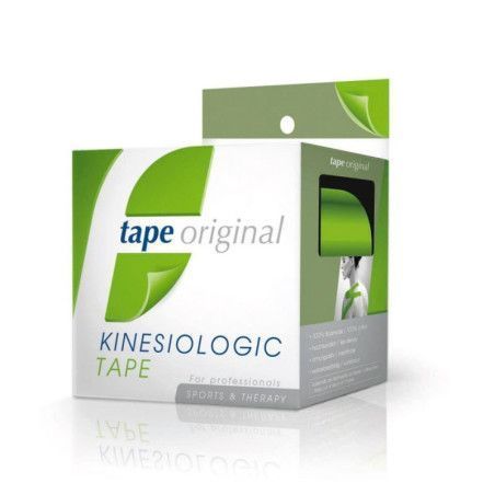 Kinesiologic Tape Original