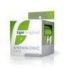 Kinesiologic Tape Original