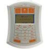 HOLTER ECG VETERINARIA