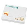 CLICKECG BT VETERINARIA PACKAGE