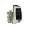 MONITOR MULTIPARAMETRICO VETERINARIA