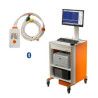 SYSTEM CUBEESTRESS LITE HD+ MIT