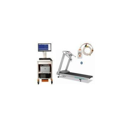 SYSTEM CUBEESTRESS HD+ MIT+XR450