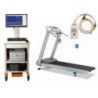 SYSTEM CUBEESTRESS HD+ MIT+XR450