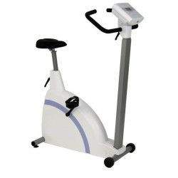 CICLOERGÓMETRO XR50