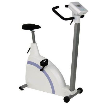 CICLOERGÓMETRO XR50