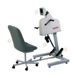 ERGOSELECT 400