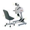 ERGOSELECT 400
