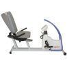 ERGOSELECT 600 RECUMBENT