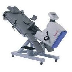 ERGOSELECT 1000