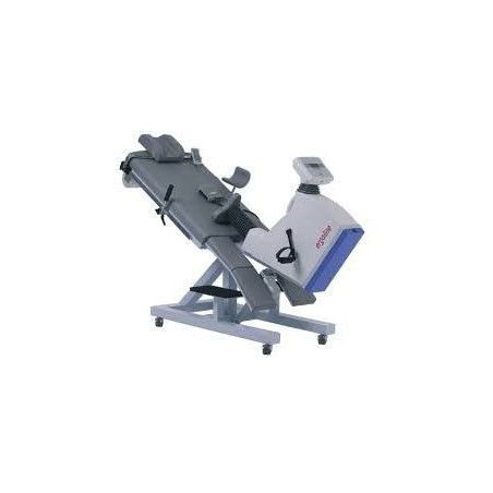 ERGOSELECT 1000