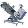 ERGOSELECT 1000