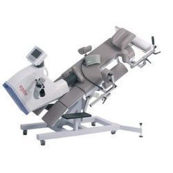 ERGOSELECT 1200