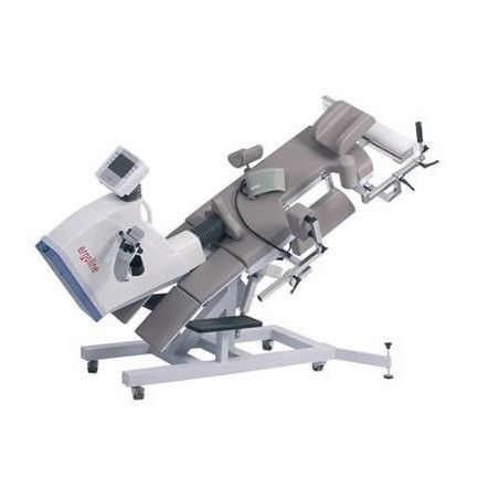 ERGOSELECT 1200