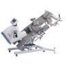 ERGOSELECT 1200