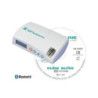PACKAGE CLICKHOLTER ECG