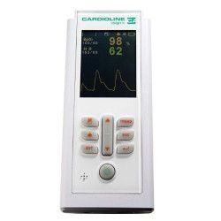 MONITOR PULSIOXIMETRO VSIGN10