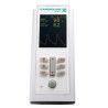 MONITOR PULSIOXIMETRO VSIGN10
