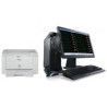 CENTRAL DE MONITORIZACION VSIGNVIEW SYSTEM