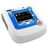 Desfibrilador REANIBEX 300