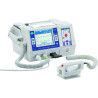 desfibrilador Elife700a cardioline