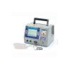 desfibrilador Elife700b cardioline