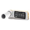 ESPIROMETRO SPIRODOC +TURBINA REUSABLE