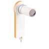 ESPIROMETRO MINISPIR SPIRO +TURBINA REUSABLE