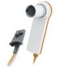 ESPIROMETRO MINISPIR SPIRO oxy +TURBINA REUSABLE
